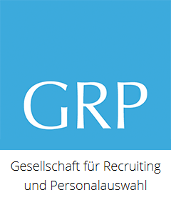 GRP Gesellschaft für Recruiting