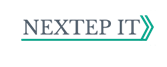 Nextep-IT