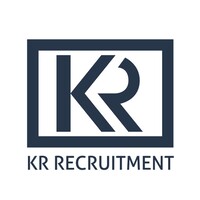 KR Recruitment Luxembourg