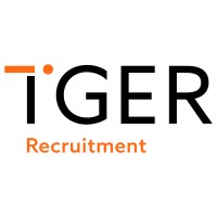 Tiger recruitment