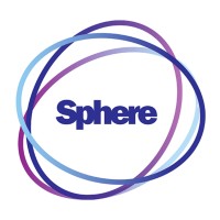 Sphere Digital recruitment