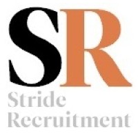 Stride recruitment