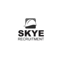 Skye recruitment