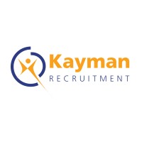 Kayman recruitment