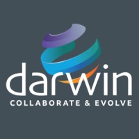 Darwin recruitment - STEM