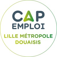 Cap Emploi 59 Lille