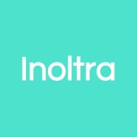 Inoltra