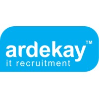 Ardekay IT recruitment