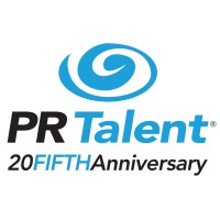 PR Talent