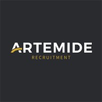 Artemide Recruitment