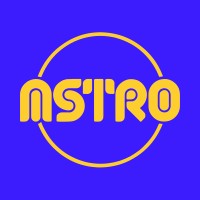 Astro recruitment