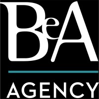 BeA agency staffing