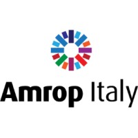 Amrop Agency