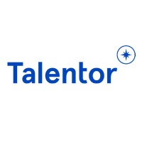 Talentor international