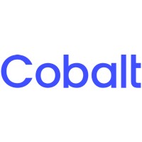 Cobalt