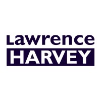 Lawrence Harvey