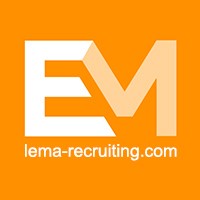 LEMA International Recruiting GmbH