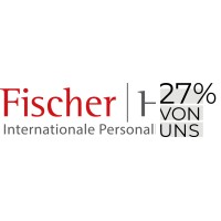 Fischer HRM