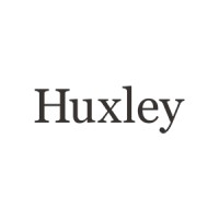 Huxley