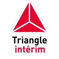 Triangle interim