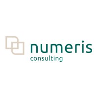 Numeris consulting