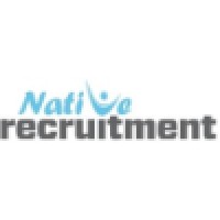 Native recruitment