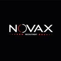 Novax recruitment