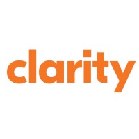 Clarity recruiting