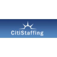 CitiStaffing