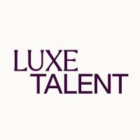 LUXE TALENT