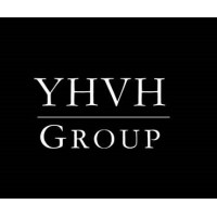 YHVH Group I Talent Recruitment Agency