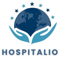 Hospitalio recritment