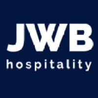 JWB Hospitality