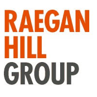 Reagan hill group