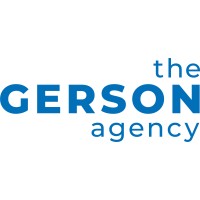 The Gerson Agency