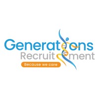 Generations recruitment