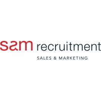 SAM Recruitment