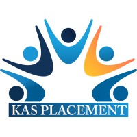 KAS Placement