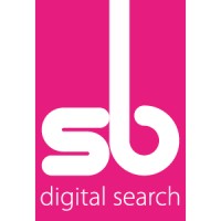 SB Digital search