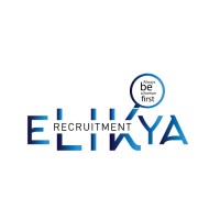 Elikya Recruitment