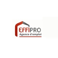 Effipro Interim Lyon