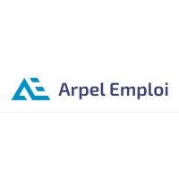 Arpel Emploi