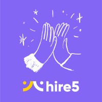 Hire5