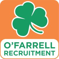 O'Farrell Recruitment