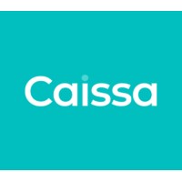 Caissa recruitment