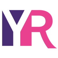 YourRecruit Group