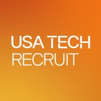 USA Tech Recruit