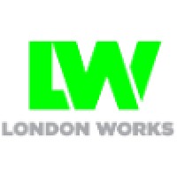 London works