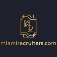 Miami recruiters