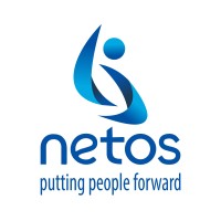 Netos